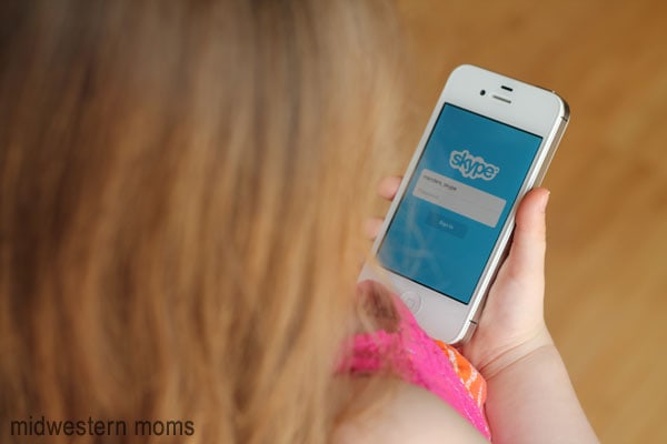 skype Skype
