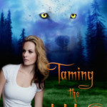 Taming the Wolf