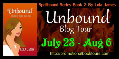 unbound Unbound