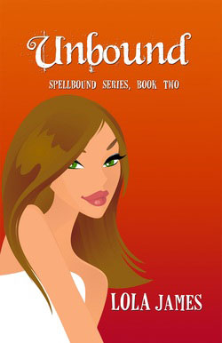 unboundbook