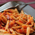 Barilla