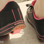 Heely's