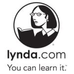 Lynda
