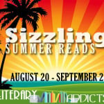 SizzingSummer