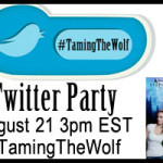 TwitterParty