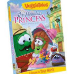 VeggieTales