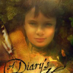 A Diary's House
