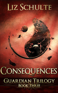 Consequences