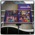 LegoLand