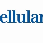 USCellular_HelloBetter