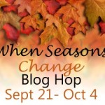 when-seasons-change2-300x240
