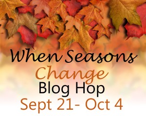 when-seasons-change2-300x240