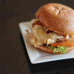 Grand Turkey Club