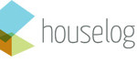 REVISED_Houselogic_Logo.jpg
