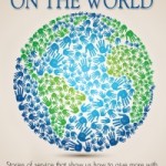 Your Mark on the World