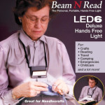 BeanNRead