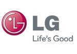 LG Logo
