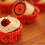 Mini-Cherry-Cheesecakes