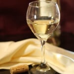 Robledo Sauvignon Blanc