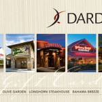 Darden