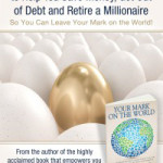 Get Out of Debt Book