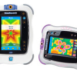 Innotab