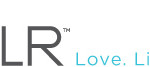 Jewlr Logo