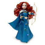 Merida-Gem-Doll