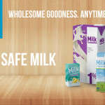 Milk Unleashed