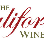The California Wine Club