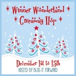 Winter Wonderland