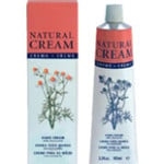 Camomile Hand Cream