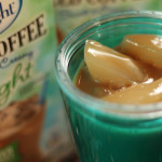 IcedCoffee