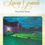 The Tale of Lucia Grandi