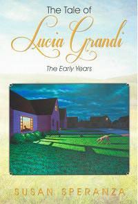 The Tale of Lucia Grandi