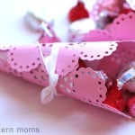 Candy Cone