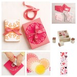 Martha Stewart Prize Pack