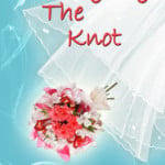 Untangling The Knot
