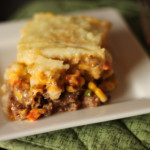 ShepardsPie