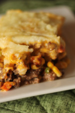 ShepardsPie
