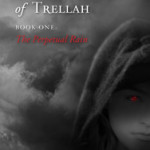 The-Chronicles-of-Trellah