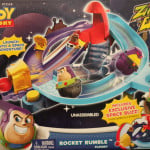Toy Story