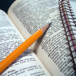 Writer