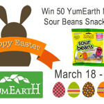 Yum Earth