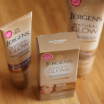 Jergens