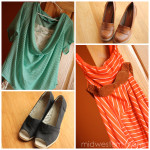 Spring-Outfits