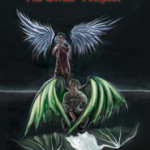 The Divine Tempest