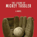 The Legend of Mickey Tussle