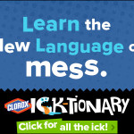 clorox_ick