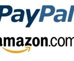 PaypalAmazon